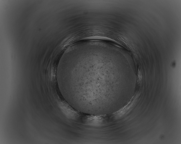 X0000095670140200801151112