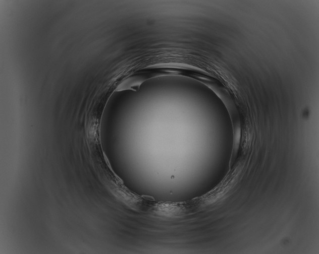 X0000095670141200801151112