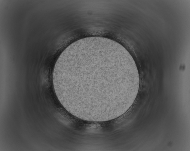 X0000095670162200801151111