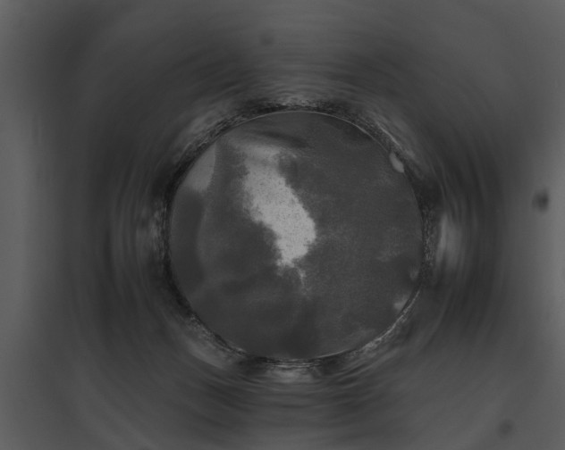 X0000095670175200801151112