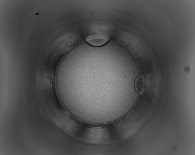 X0000095670218200801151111