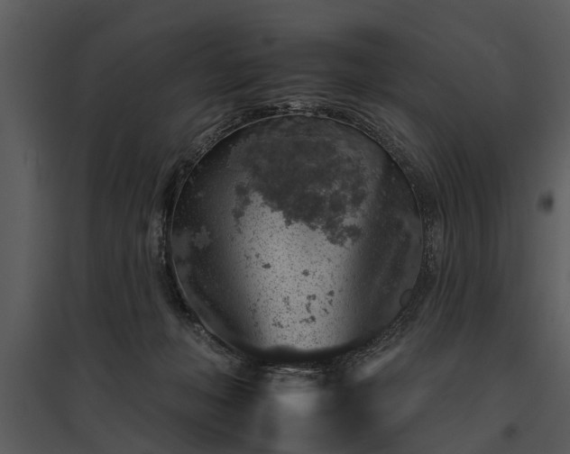 X0000095670222200801151111