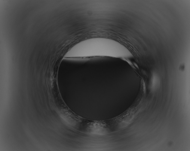 X0000095670223200801151111