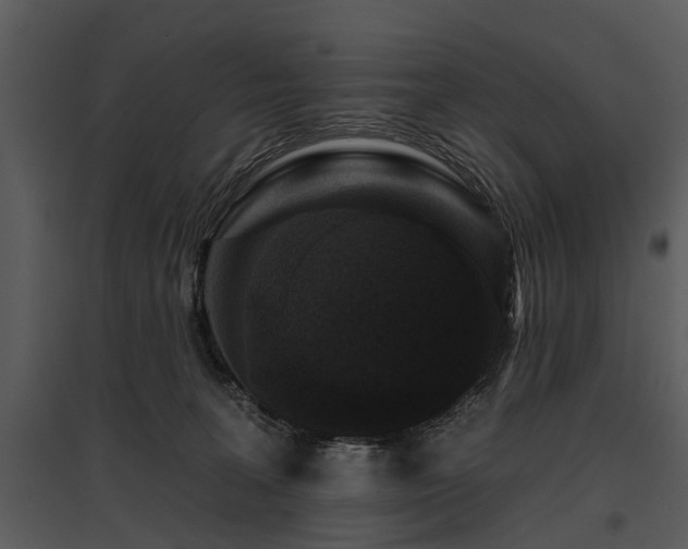 X0000095670227200801151111