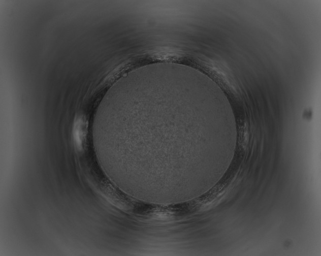 X0000095670263200801151110