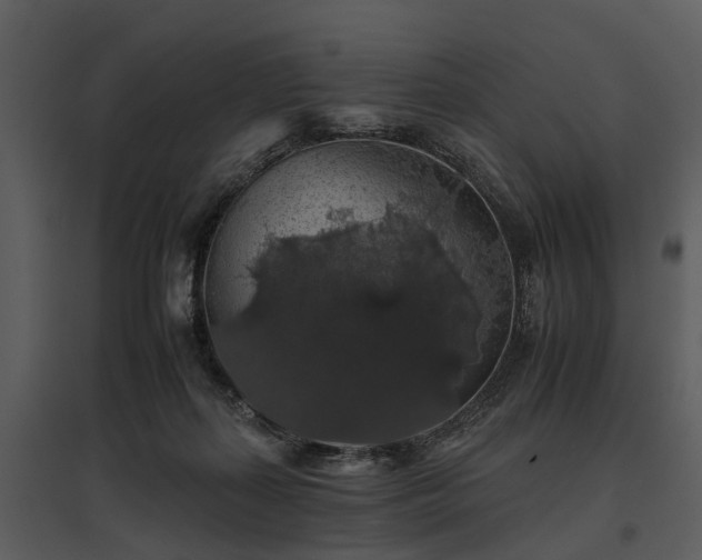 X0000095670267200801151110