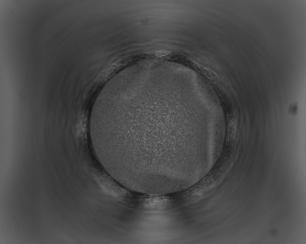 X0000095670274200801151110