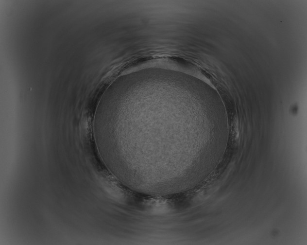 X0000095670276200801151110