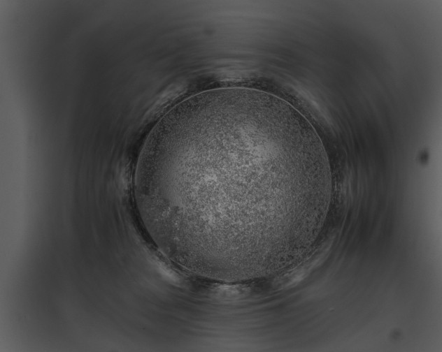 X0000095670277200801151110