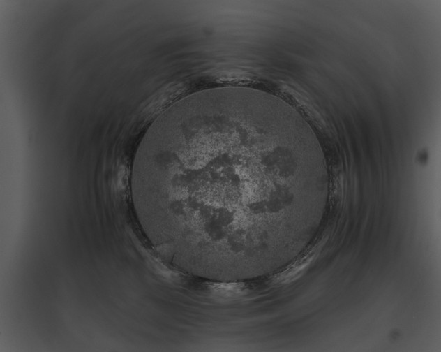 X0000095670281200801151110