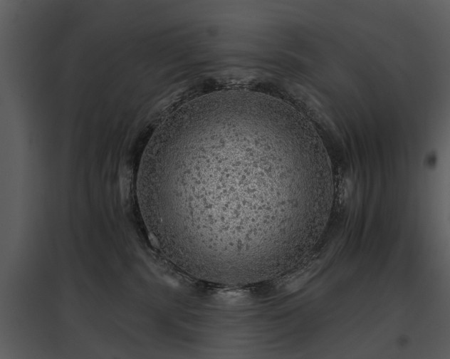 X0000095670283200801151110