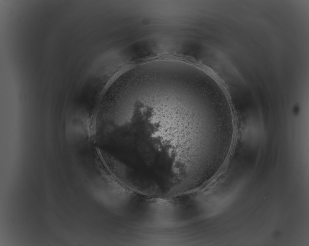 X0000095670285200801151110