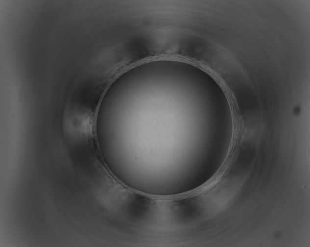 X0000095670287200801151111