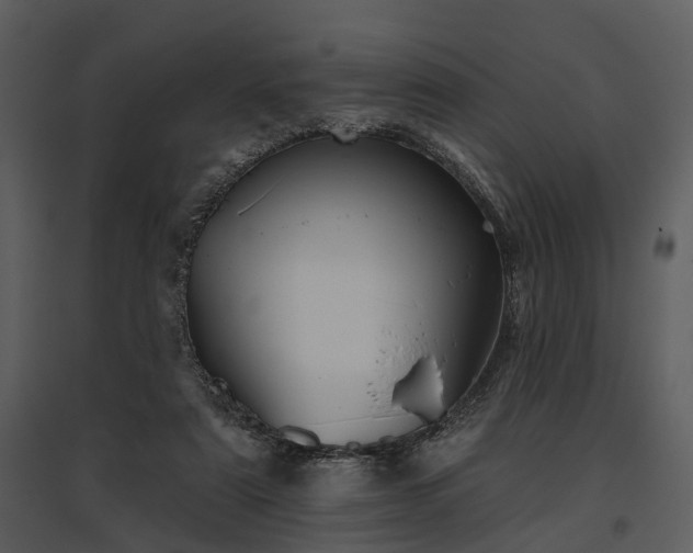 X0000095670307200801151110