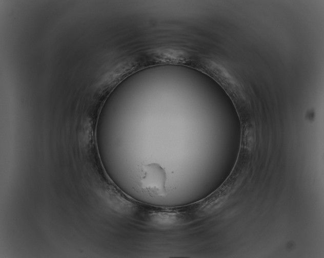 X0000095670318200801151109