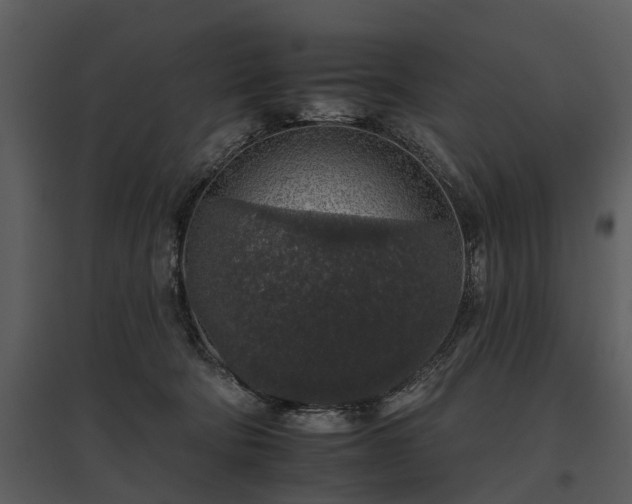 X0000095670322200801151109