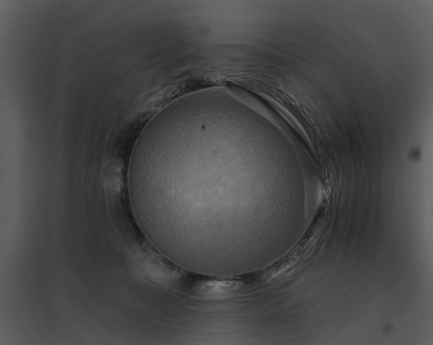 X0000095670323200801151109