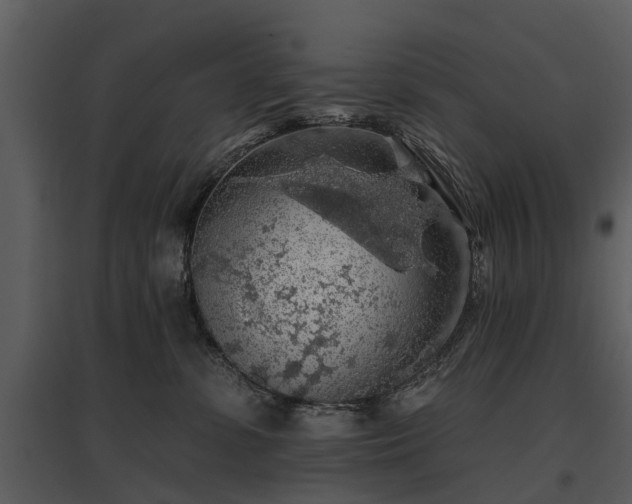 X0000095670331200801151109