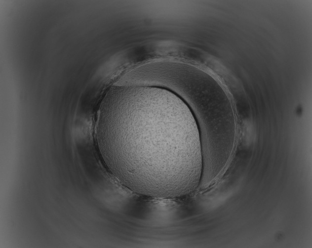 X0000095670333200801151109