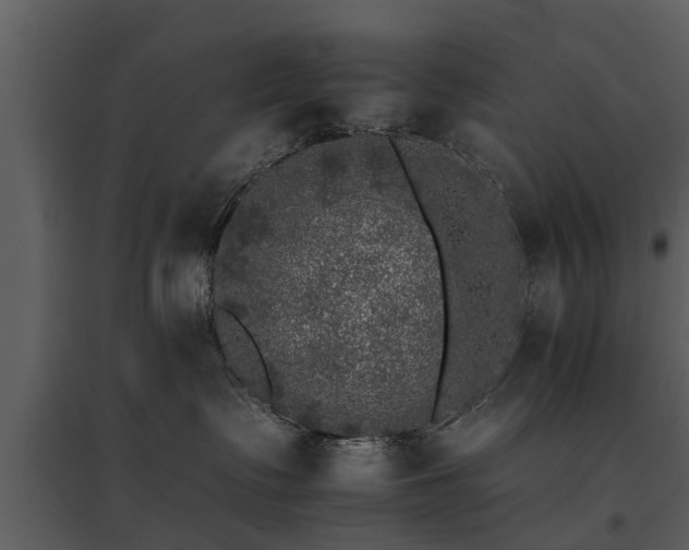 X0000095670335200801151109