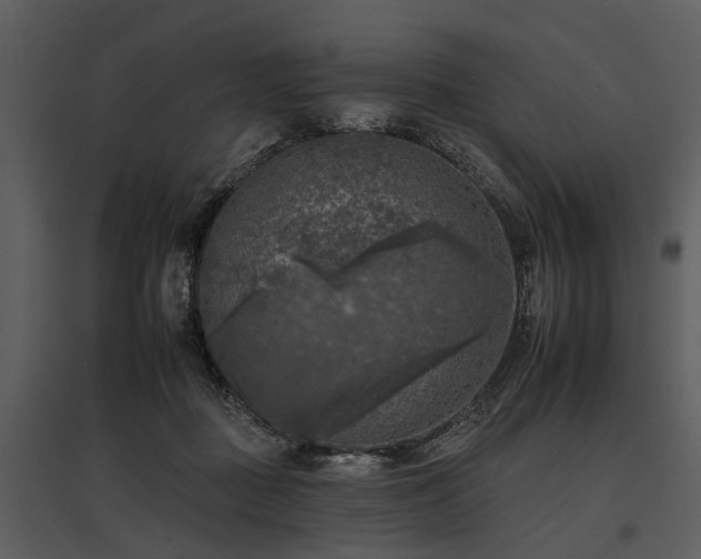 X0000095670363200801151109