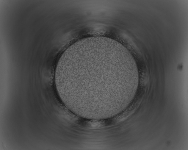 X0000095670370200801151109