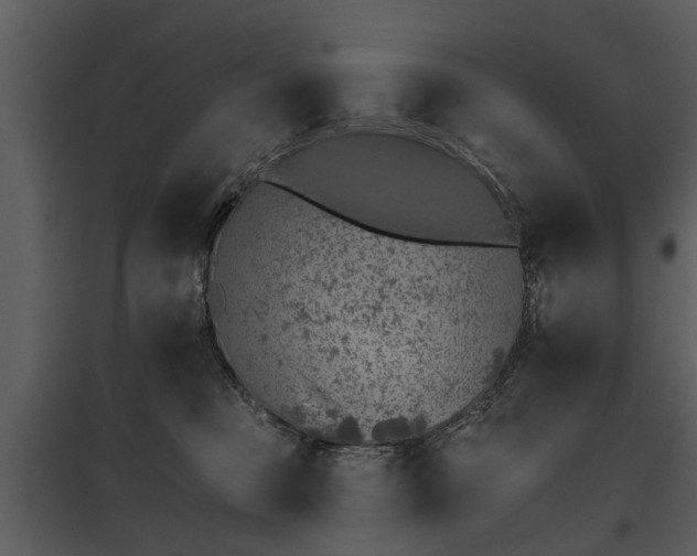 X0000095670373200801151109