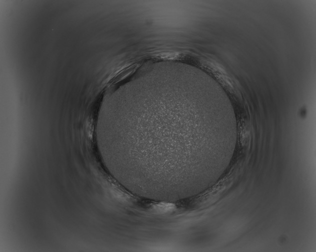 X0000095670374200801151109