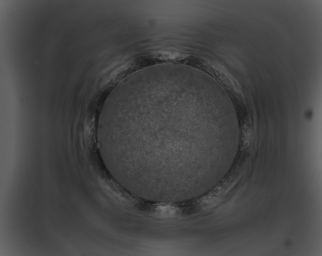 X0000095670376200801151109