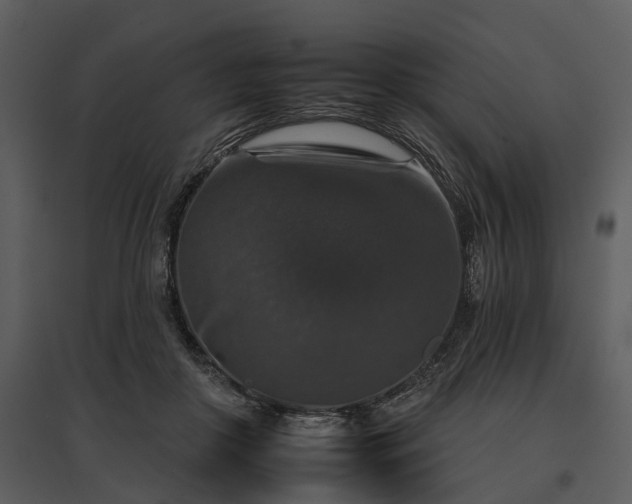 X0000095670410200801151108