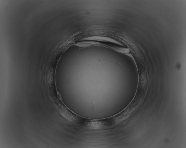 X0000095670413200801151108