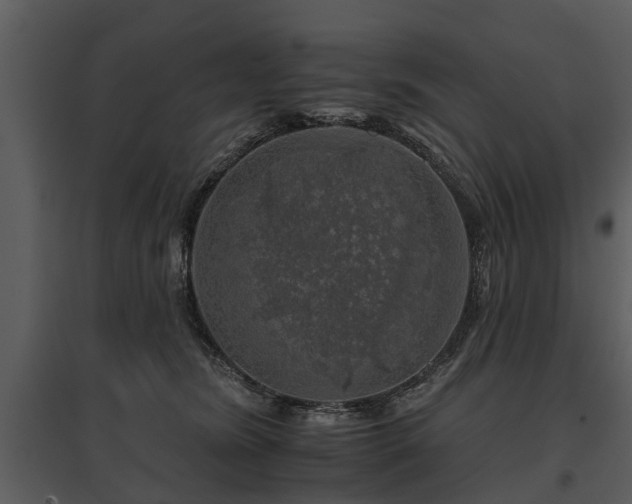 X0000095670420200801151108