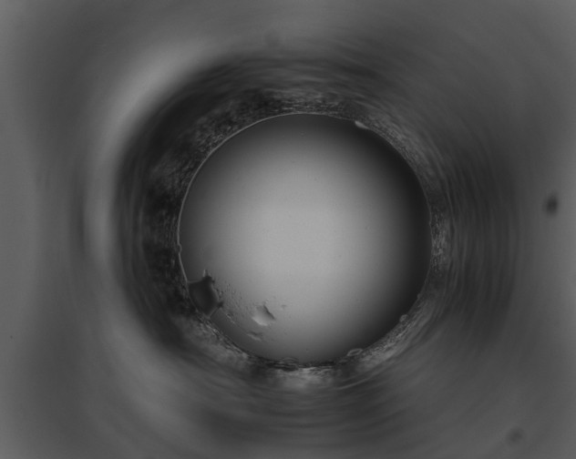 X0000095670430200801151108