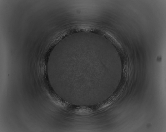 X0000095670459200801151108