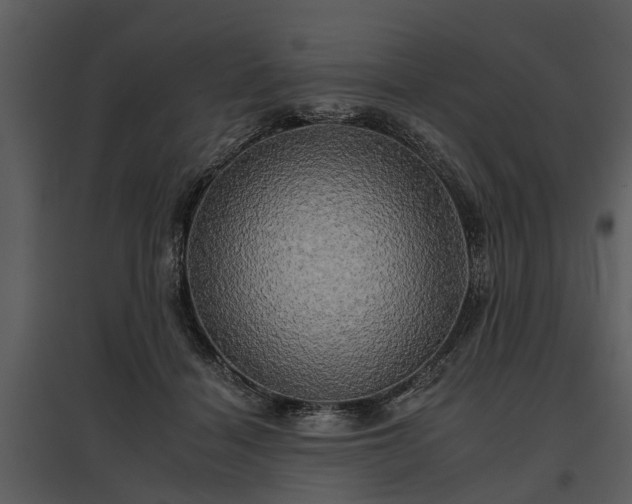 X0000095670460200801151108