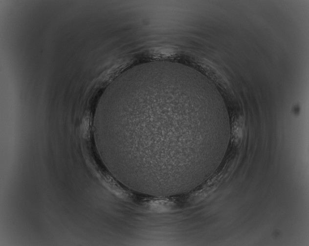 X0000095670468200801151108