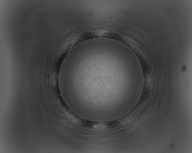 X0000095670470200801151108