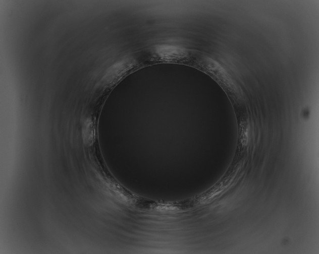 X0000095670471200801151108