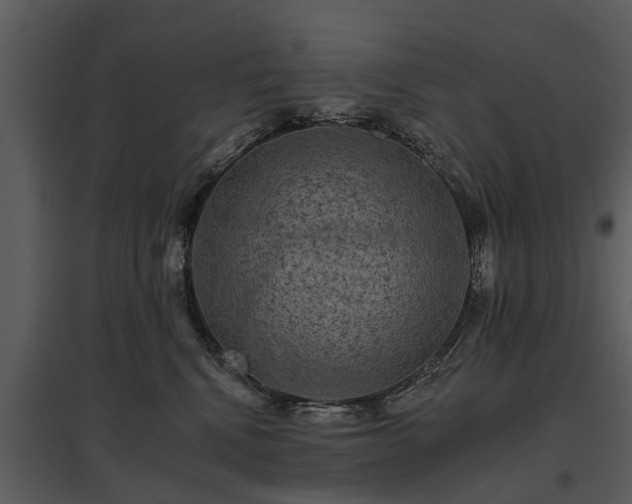 X0000095670472200801151108