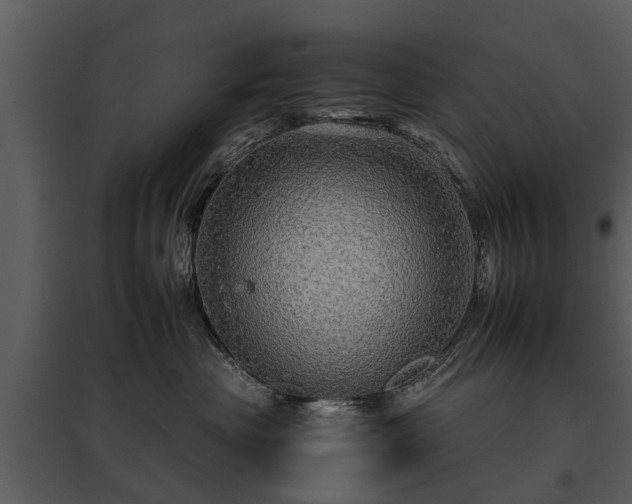 X0000095670477200801151108