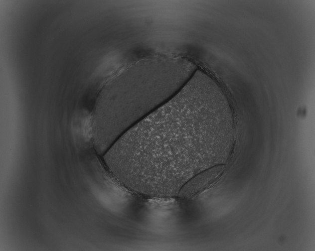 X0000095670480200801151108