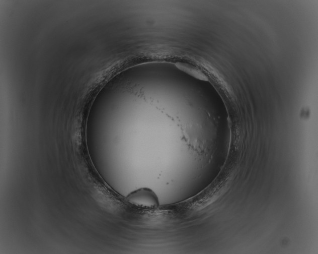 X0000095670497200801151107