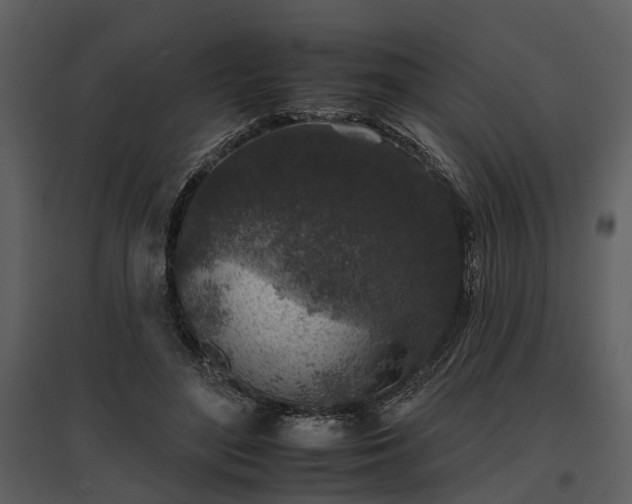 X0000095670500200801151107