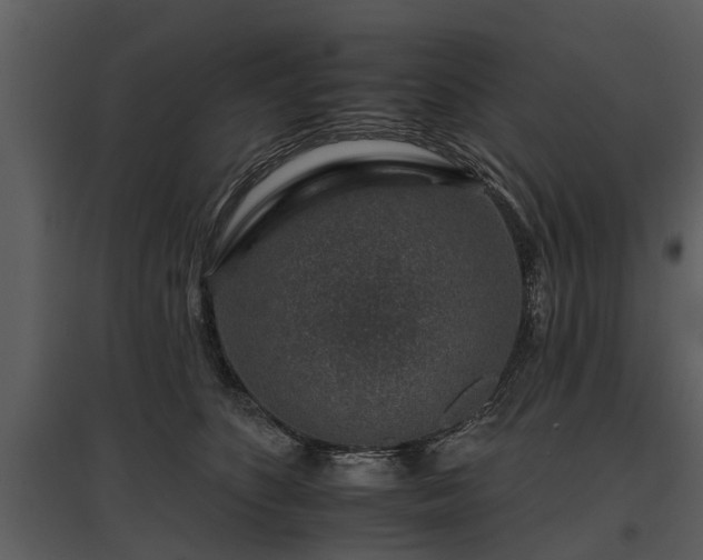 X0000095670516200801151107