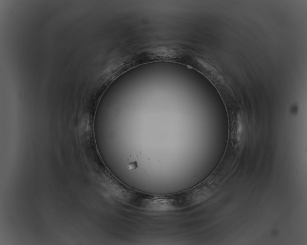 X0000095670518200801151107