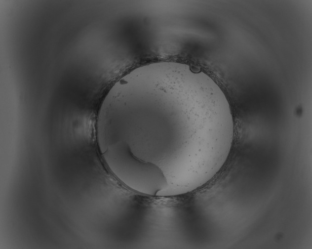 X0000095670527200801151106