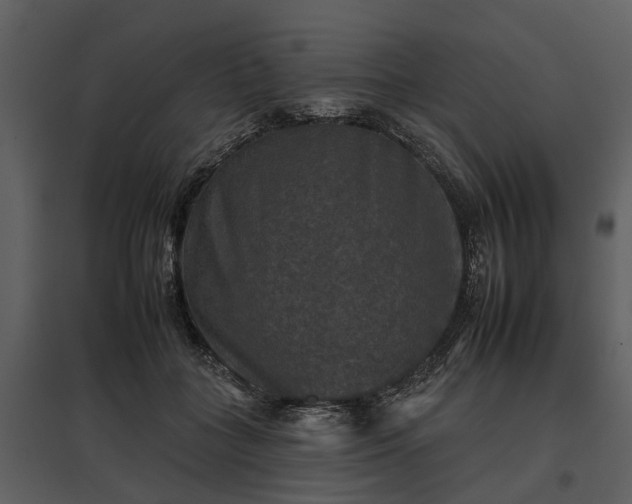 X0000095670555200801151106