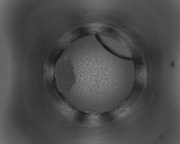 X0000095670574200801151106