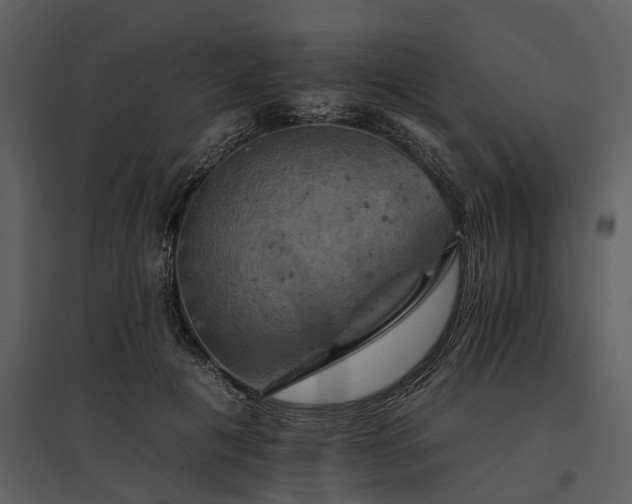 X0000095670601200801151105