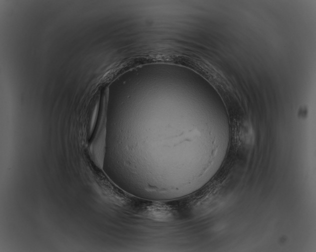 X0000095670603200801151105